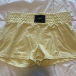 Talentless Boxing Shorts Photo 0