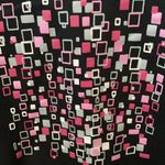 Made for life FINAL MARKDOWN  tee medium Photo 1