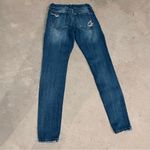 Day Trip Womens Jeans 
Size 25 regular 
Good condition Photo 7