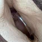 Beek Studded Junco Suede Ankle Boots Tan Size 11 Photo 12