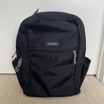 Vera Bradley Backpack Photo 0