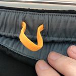 Mizuno  Phoenix Running Shorts Small Photo 4