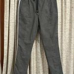 Rebecca Minkoff Houndstooth Nora Pants - Medium Photo 0