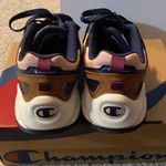 Champion Shoes Photo 2