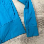 Lululemon Nice Asana Jacket *Brushed Photo 2