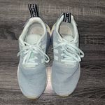 Adidas  originals NMD R2 boost sneakers size 7 Photo 5