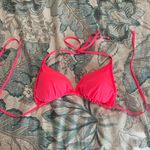 H&M Bikini Top Photo 0