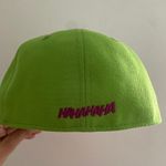 New Era Cap Myfitteds joker dc comics size 7 1/8 brand new in store exclusive Photo 3