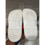 Crocs  x Pokemon 2 Classic Clog Pikachu Squirtle Charmander J4 W6 M4 Photo 6