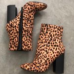 Kendall + Kylie  Boots Photo 0