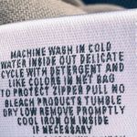 Juicy Couture Vintage Y2k  Velour Jacket Photo 15