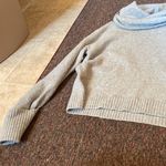 Treasure & Bond  sweater small Photo 3