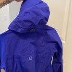 Marmot Softshell Jacket Photo 4