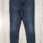 Lucky Brand Denim Ankle Cheville Bridgette Skinny Jeans Women's Size 6/28 Photo 0