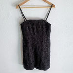 Stradivarius House Of The Dragon Bustier Dress Small Lace Up Corset fantasycore Photo 5