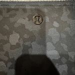 Lululemon Wristlet Wallet Photo 0