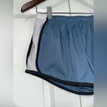Reebok Lightweight Running Shorts XS Photo 1