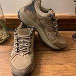 New Balance 780 walking hiking shoe Photo 0