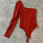 Aritzia  babaton bodysuit  Photo 0