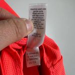 Athleta Bustle Tennis Active Golf Skirt Photo 5