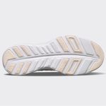 APL Techloom Phantom Sneakers Women 7 NIB Photo 5