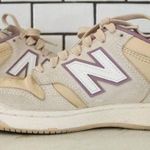 New Balance  480 Sneakers Photo 0