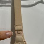 Motherhood Underwired Support Nursing Bra, Sz 36DDD Photo 2