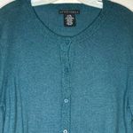 Apostrophe  Cardigan Sweater‎ Photo 2