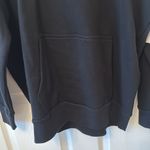 Beyond Yoga  oversized hoodie Photo 1