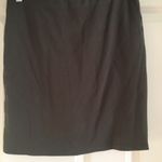 Akira NWT  Mini Skirt Photo 2