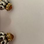 Elegant Vintage two Photo 3