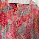 Talbots EUC Talbot Dress Size 16 Photo 4