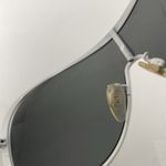Ralph Lauren  7005 Sunglasses in color 90146G Photo 2