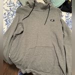 Nike  Knitwear Hoodie Photo 0