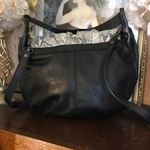 MAURIZIO TAIUTI GRAY & BLACK SNAKESKIN Photo 4