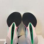 Nike Vaporfly Next% 4 Photo 5