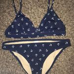 J.Crew Bikini Photo 0