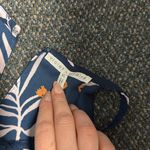 Violet+Claire  tank xl // 020505 Photo 1