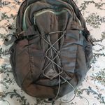 The North Face Borealis The Backpack Photo 0