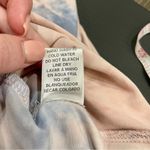 VICI  Oversized Tie Dye Tee Shirt Maxi Dress Photo 7