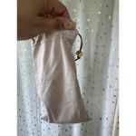 Tory Burch Authentic TY9028 Sunglasses Soft Sleeve Faux Leather Suede Lined Case Photo 5