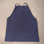 By Together Tank Top Photo 0