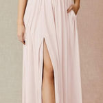 Azazie  dress‎ Photo 0