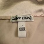 Calvin Klein Vintage Lingerie Slip Dress Photo 3