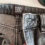 Urban Outfitters Skirt Photo 1