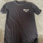 Pendleton Charcoal  tee shirt Photo 0