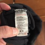 Natural by Known Supply Black Women's Jumpsuit Size XS Photo 4