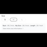 Soft Pink Sheer Garden Lingerie Sz L Size L Photo 12