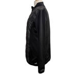 Bcg Women’s Jacket Black XL Photo 4