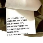 Laura Bernal Snakeskin Sheath Dress Size M Photo 2